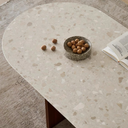 Serano Dining Table
