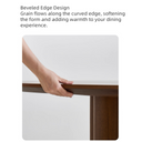 Tavira Round Dining Table