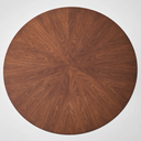 Tavira Round Dining Table